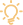 客服专线
