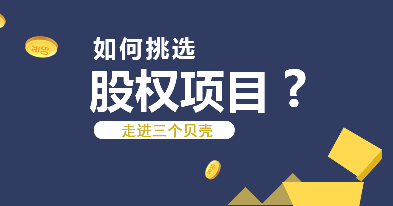 手机就能用的网格交易法：震荡行