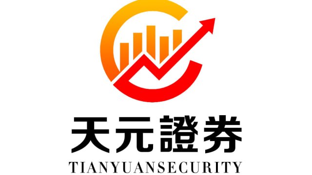天元证券杠杆配资